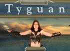 Tyguan