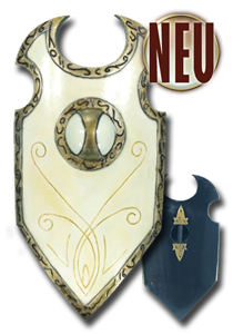 Schild Lorian 97x50 cm Schild Lorian 97x50 cm
