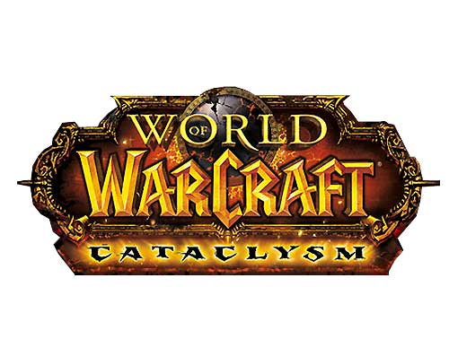 World of Warcraft: Cataclysm (WOW) - Addon *n.n.b.* PC