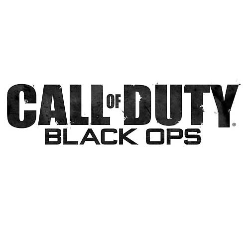 Call of Duty 7: Black Ops *n.n.b.* PS3
