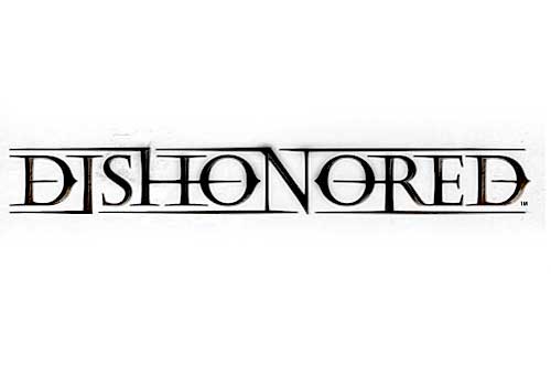 Dishonored *n.n.b.* XBOX360
