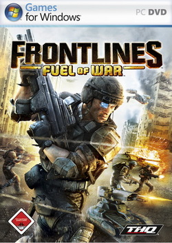 PC Games