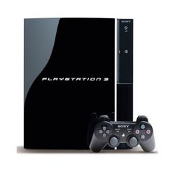 Playstation 3