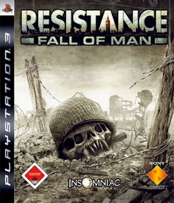 Playstation 3 Games