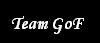 Team GoF