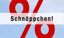 SCHN�PPCHEN