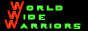 WWW Clan