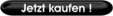 Buy Now